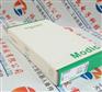 1762-OB32T  现货  全新