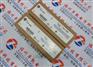 PRC / FTU500A  现货