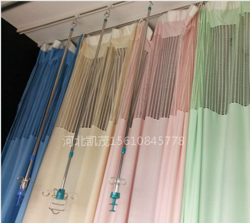 吕梁铝合金轨道隔帘布吊杆价格欢迎致电咨询&nbsp;&nbsp;输液轨道&nbsp;&nbsp;氧化轨道&nbsp;&nbsp;隔帘滑轨