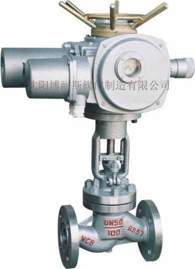 阀门公司，气动截止阀，快速启闭阀门，蒸汽气动阀门  J641H截止阀  国标气动阀门  导热油气动截止阀