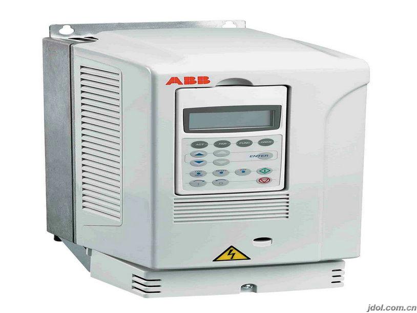 广东广州供应施耐德接触器总代理 正品 大批现货LC1-D11