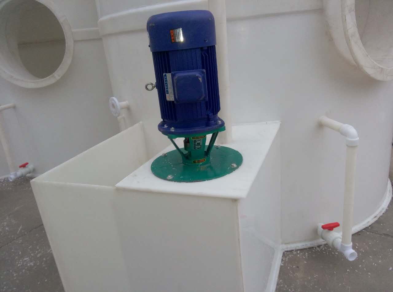 聚丙烯真空机组 卧式真空机组 PP真空机组 水喷射真空机组  pp真空机组  喷射泵  机组配件