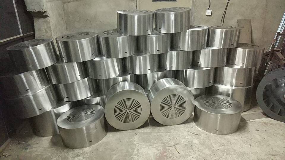 不锈钢电机风罩304&nbsp;&nbsp;电机不锈钢风罩304&nbsp;&nbsp;电机注油管&nbsp;&nbsp;G系列风机