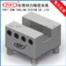 精密夹具 定位夹具 EDM夹具 3R夹具 EROWA夹具