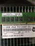 三星全新DDR4 8G 16G 纯ECC服务器内存
