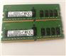 三星全新原装DDR4 16G 1RX4 2666 服务器内存