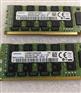 三星原装DDR4 64G 4DRX4 266V原装服务器内存