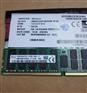 现代 海力士DDR4 16G 2RX4 2144P服务器内存