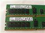 三星原装DDR4 16G 1RX4 2666V REG服务器