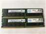 DELL 32G DDR4 PC4-2400T RECC