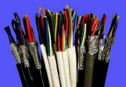 惠州ZR-KVV-18×4消防用控制电缆制造商