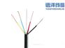 黄山ZR-KVV-2×0.75长米段控制电缆价格优惠