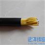 海南ZR-KVV-5×1.5无卤低烟控制电缆用途