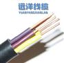 香港岛ZR-KVV-19×1.0铜芯屏蔽控制软电缆让您购买更