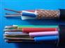 红河ZR-KVV-7×1.0控制屏蔽电缆什么价位