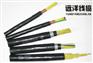 博尔塔拉ZR-KVV-16×2.5耐火多芯控制电缆在哪里用