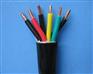 抚州ZR-KVV-6×1.5KVV软芯控制电缆销售
