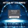 HLK-5M03低功耗超薄型AC-DC电源模块