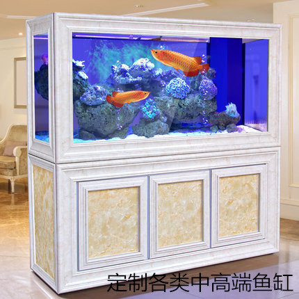 水族鱼缸配件_买什么样鱼缸好  发鱼缸