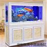 水族鱼缸配件_买什么样鱼缸好