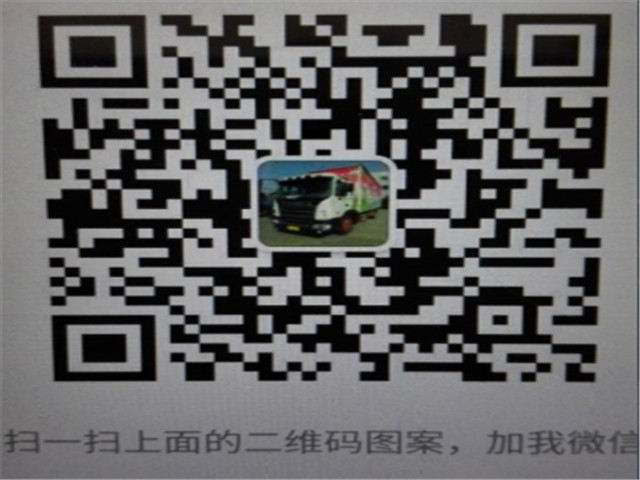 多功能美食车价格红白喜事宴席车销售