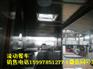 流动餐饮车图片乡镇红白喜事酒席车哪家买
