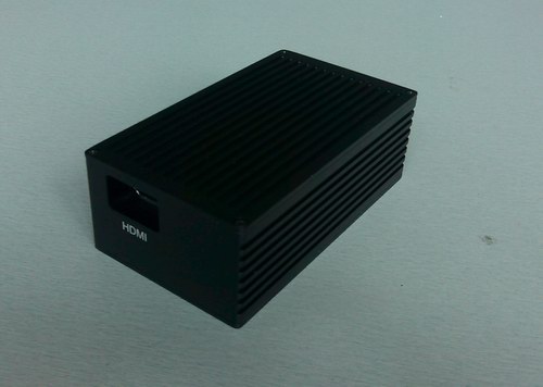 无线高清发射机  4G无线图传设备  1080P图传设备