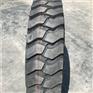 货车轮胎 洒水车作业车轮胎 银宝 7.00R16 钢丝线