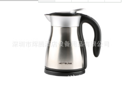 HOTELINK汇朗电热水壶EK9010 酒店客房电热水壶