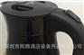 HOTELINK汇朗电热水壶EK9020 酒店客房双层热水壶