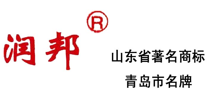 JS聚合物水泥基防水涂料