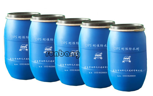 1500桥面防水剂  桥梁防水