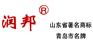 JS聚合物水泥基防水涂料