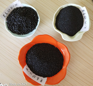 金刚砂骨料10-20目价格、金刚砂厂家直销&nbsp;&nbsp;金刚砂喷砂