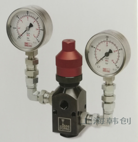 智能油脂定量加注系统 自动化产线油脂喷涂装置  自动产线油脂喷涂装置  黄油微量喷涂系