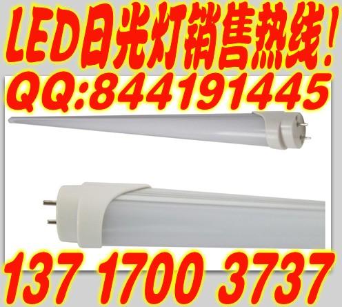 河北LED灯具生产厂家
