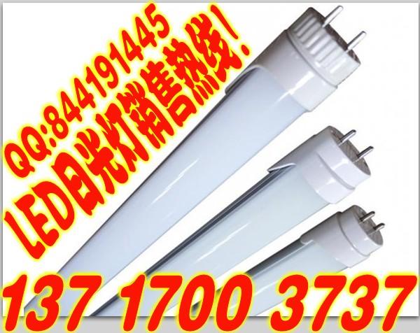 河北LED照明灯具生产厂家