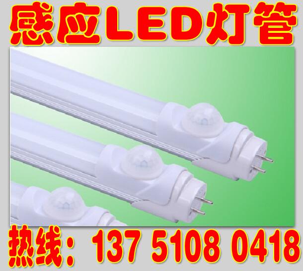 河北LED照明灯具生产厂家
