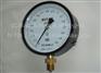 精密压力表