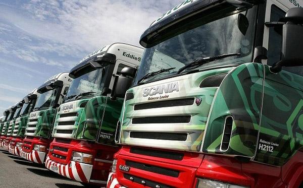 新闻：盐源到惠州回程车返程车专车——安全快捷