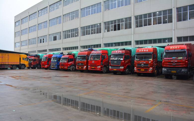 新闻：盐源到惠州回程车返程车专车——安全快捷