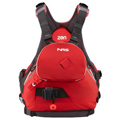 NRS ZEN急流救生衣（PFD）  消防器材  救生器材