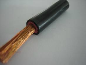 K型热电偶补偿导线ZR-KC-GA/KCP-GB/KCR-GS