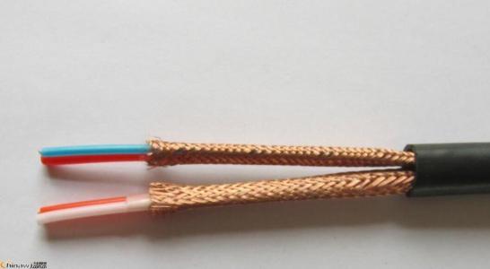 ZR-TXRP、ZR-KCP1