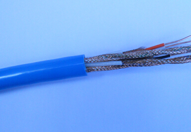 YBF-4*10