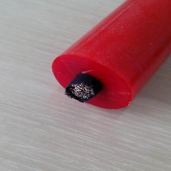 耐高温补偿电缆-天津耐高温补偿电缆