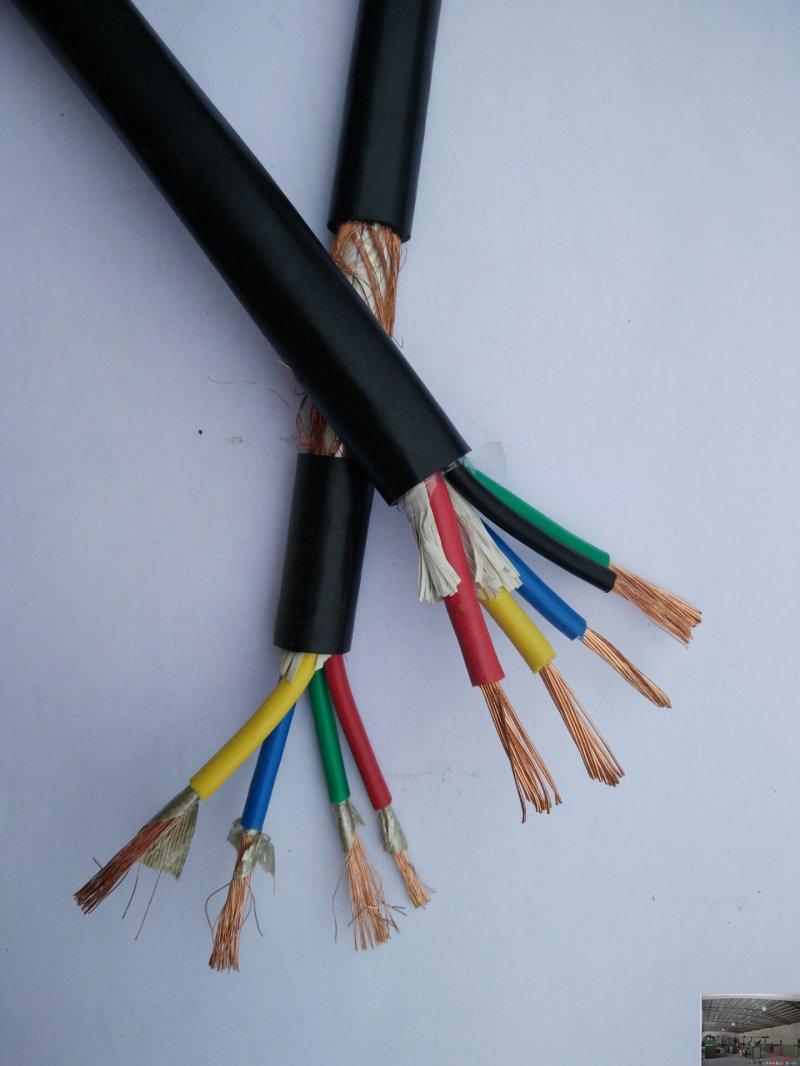 SC-G-VVP2、EAP、EUP、ZR-KCP