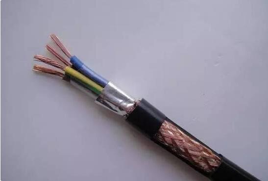 耐高温补偿电缆-天津耐高温补偿电缆