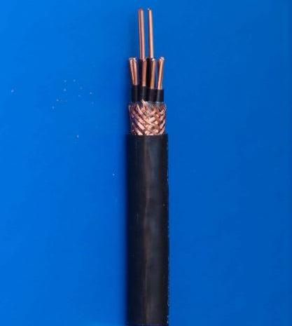 ZR50ZXW2-PF-ZR中温伴热电缆