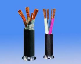 CXFR3*2.5+2*1.5